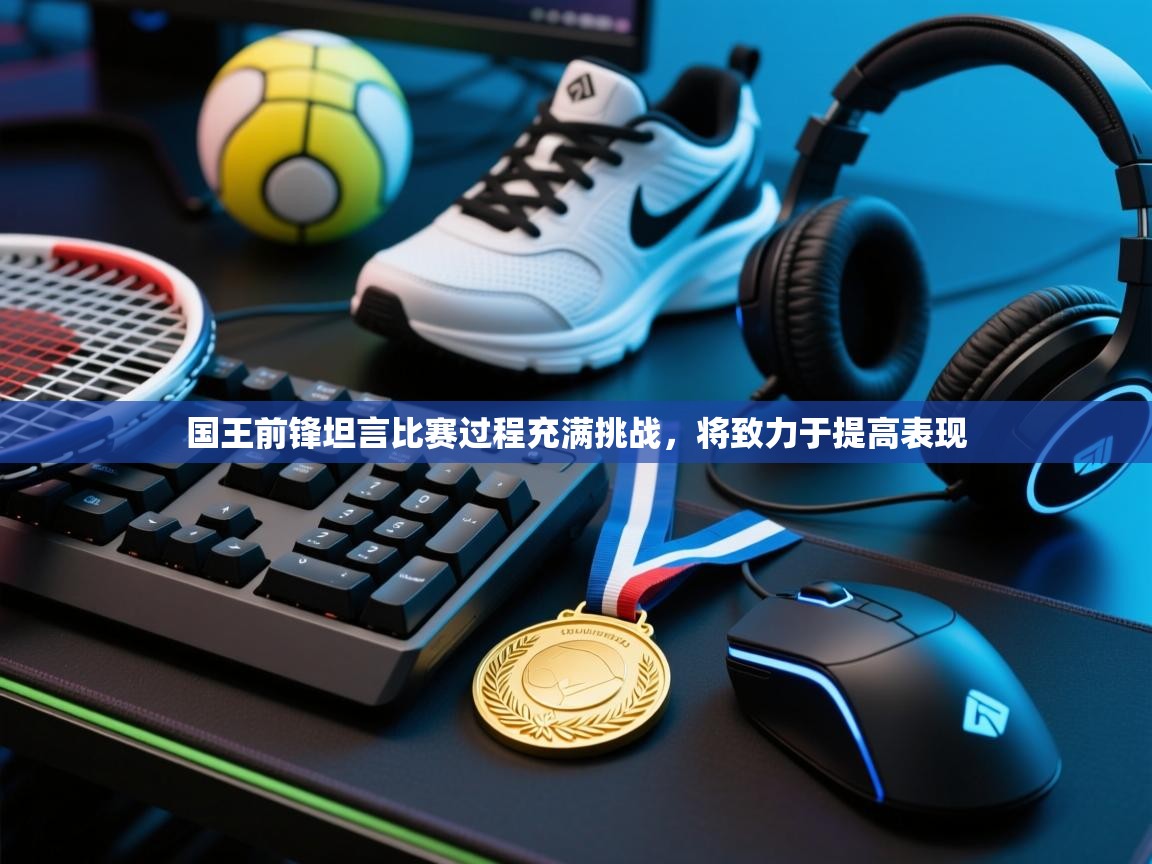 国王前锋坦言比赛过程充满挑战，将致力于提高表现  第2张